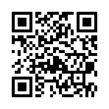QR Code for 19MkSkbfrwsKBWvHGe3PHcmEUEks5Fgv9E