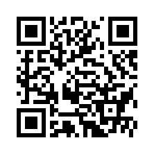 QR Code for 19MkT7grgbiLR3QmpuXEHAWa5PBYVvbTZi