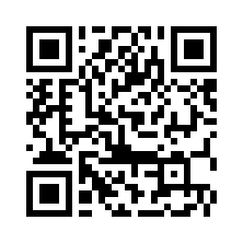 QR Code for 19MkTdRsh24iCbFbAg821jNm5CEvAJUnFh