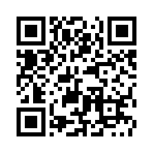 QR Code for 19MkU4N12tVwYXfTesTmav3B618xEtcdAM
