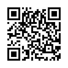 QR Code for 19MkVW6Jocq485j9SzBdLRta9PXaCafNGc