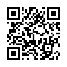 QR Code for 19MkYmFAzajLB11Xu8sFbwsfTJ31MxfZBn