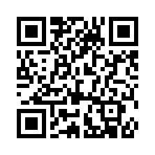 QR Code for 19MkaEWBSwT6UdFZbgrSohGvGpwXfWX6AX