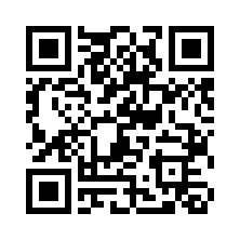 QR Code for 19MkaSAzTdTHMaTkBPs3ohb9gv83UNzVdc