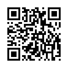 QR Code for 19MkaXf1fbXptnReMo2SfXYg7xz3MXVwD1