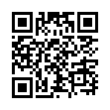 QR Code for 19Mkf2xcJdR6T1gQZYAa9xj12jnSsCEDdf