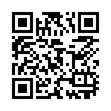 QR Code for 19MkfAx3PnM2ezTrxcUfAkDWUeEsPPantS