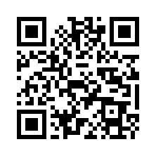 QR Code for 19MkfE2CgfHp5R82YWSoMVyVdGSMB3JaxT