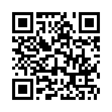 QR Code for 19MkibAr3Xe2aDNBB5fjDbX1eFVs8Wi5Ca