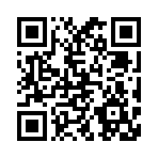 QR Code for 19Mkn8mFC3YjECTEyi2R6Bj9F3ZFRtutho