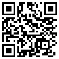 QR Code for 19MknzbE3z9di32yENp4m25TC65NA1BJsg