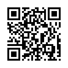QR Code for 19Mkoc6cA3TeZXeQM17Xk1XSTc3AEDNJyW