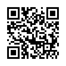 QR Code for 19MkpSer4F4fDXzNHZAY3Y2TBEudzmanvB