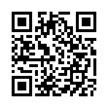 QR Code for 19MkqEVigG8K2wePu6XbnhkDcDM5YZTurK