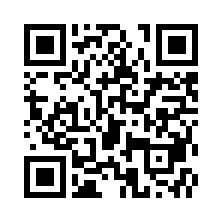 QR Code for 19MkrEmbtTESoCLFfBd7HfrhaUgx6wfrzQ