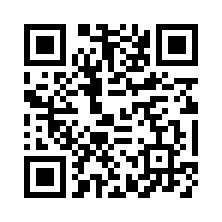 QR Code for 19MkricQZvFqejaP3cwvbWGwcZLkAYPqFt