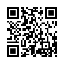 QR Code for 19Mksi9neVziTNHHQ461ZXQXmoKF8e2EM5