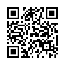QR Code for 19Mkt6LX3ZR92vRDQJfqaE554zc8bc1y4H