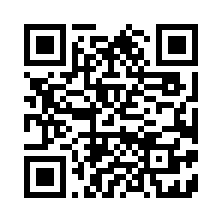 QR Code for 19MkwBomGeehCgBFV7KkCExZ7kUcaWaJBL