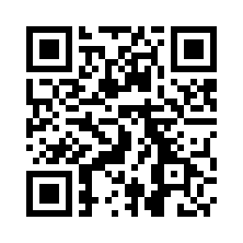 QR Code for 19MkzUQXCWYPHT3dy9KZHoyQk4i2d4ppj4