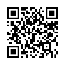 QR Code for 19Mm1vRLvpfZMuBLjVsKag79Dv4MAo6RmF