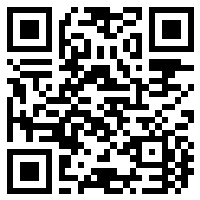 QR Code for 19Mm2BifdC2Dw4cvMXGVGcfqi2nCRqHd74