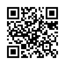 QR Code for 19Mm9DVnFphNcf2LbZtp7aFHG1LDtBhM4n