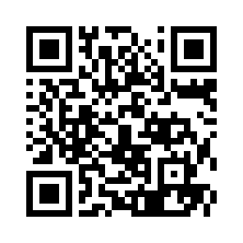 QR Code for 19MmA27vhncbwdRgyLMgzWSxqdBetToMiQ