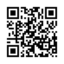 QR Code for 19MmA9pYYYuiLPa84BHRAScLu7x9gM3jRW