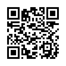 QR Code for 19MmCAhJsXS96dwkr4Lys7am31LPQFMfX6