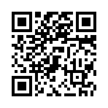 QR Code for 19MmD7weqwHVcmqeBDron1mSdaaCyyL3mT