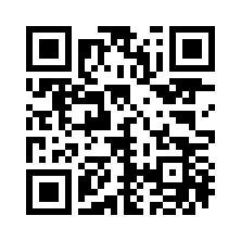 QR Code for 19MmEcfzSQicJt1fsaXAcDtj4XPBwtEDA8