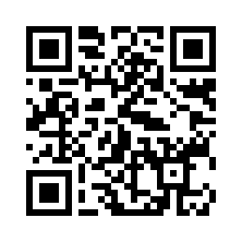 QR Code for 19MmFCVEKhXSTh9pjVwApZkFYV9ZPZQDjc
