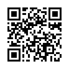 QR Code for 19MmKu3mSWsozoCd82mcjuqKaaLQge1aYL