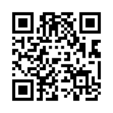 QR Code for 19MmMNMyAzf7KxPAyjZTwDoBXSYbBC35aV