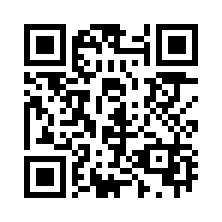 QR Code for 19MmRYvSZZ3NH3SWtq4PAsTMaDsFgA8Wug