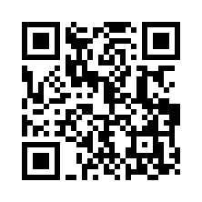 QR Code for 19MmSq9gF478K8neTM78hYC2bCLUGjEr9f