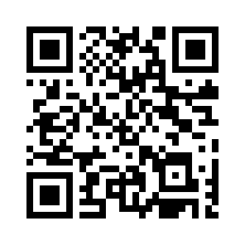 QR Code for 19MmTTn78ZimdazY4H1kEe2WexKnittQAX