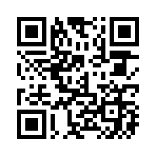 QR Code for 19MmV46JcTzVqw1Nd4YCw4FQFER2cCycwh