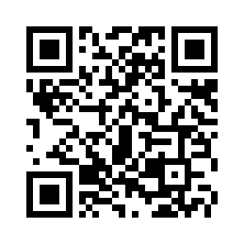 QR Code for 19MmWHQjmCd9Sb4CepVvkrmFSUPDu32BhW