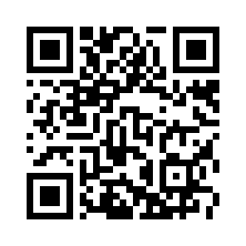 QR Code for 19MmWbH8afDd4BgikMaRjkcbJPTMtHV5VT