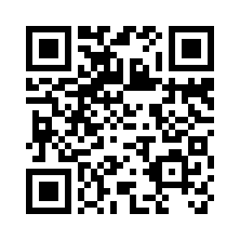 QR Code for 19MmWiYQF2kkioV5NAXCUQ2jh9VMV59EdD