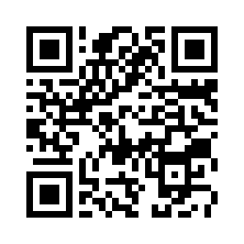 QR Code for 19MmWkYyjh52azwATkQzhuf2TozFi8bccD