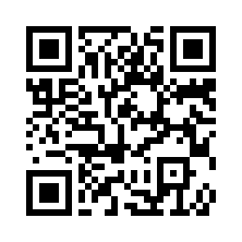 QR Code for 19MmWsSCKFvfKNdfXLC62uwbrG2WUUA4F7