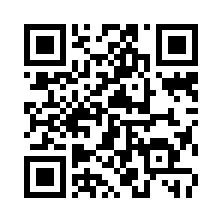 QR Code for 19MmY77xtR6jSJgdnVi6ACMu6sJx2jAPqs