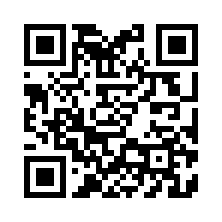 QR Code for 19MmYuPyCYmoZ3wQFAxdCCG5tNs3ckHVKN
