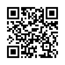 QR Code for 19MmZL4o9cxHLnB3voDmS45LPmJRH7c5Qu