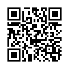 QR Code for 19Mmb3eqpsdo1DtSfbqo7karAxNNEnw1Ar