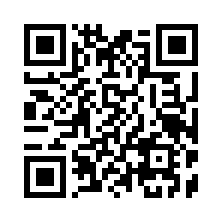 QR Code for 19MmbAXysWYiJUBwdFRpF8vvwFD28NNU41