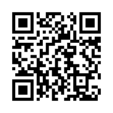 QR Code for 19MmcPNkYtS8Ji5R4AX5xt6AwvRAxBqXAB